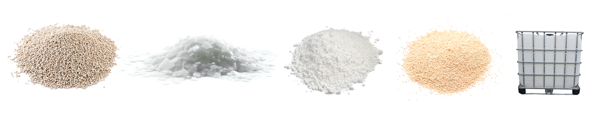 aliments pour animaux, aliment bovins, aliment ovins &agrave; Doullens dans la Somme (80) 