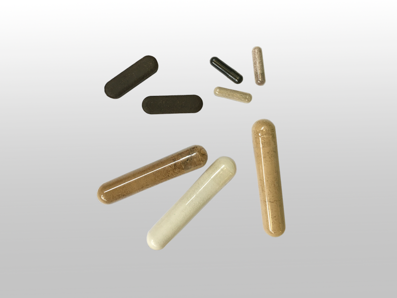 Alliance Nutrition Animale